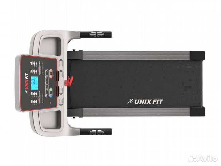 Беговая дорожка unixfit ST-540Z