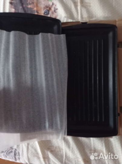 Мультипекарь Редмонд