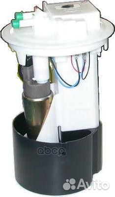 76830M насос топливный электрический в сборе R