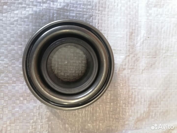 Выжимной подшипник mitsubishi