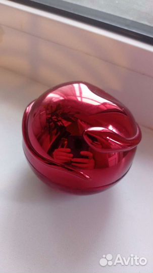 Dkny Be Tempted оригинал