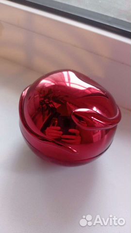 Dkny Be Tempted оригинал