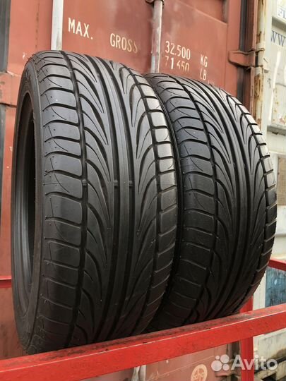 Falken FK-452 205/55 R16 91