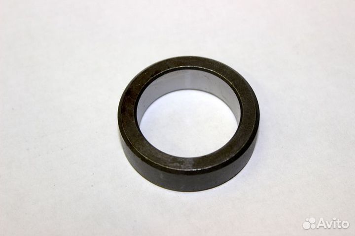 Втулка маховика, 0180-091007, CF parts, CF 650NK