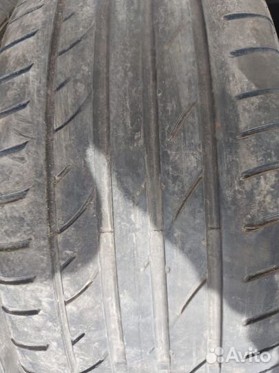 Sailun SR18 235/45 R18