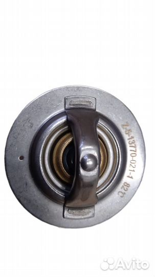 Термостат isuzu 240