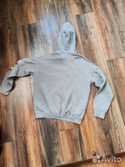 Спортивный костюм на подростка hm 14+