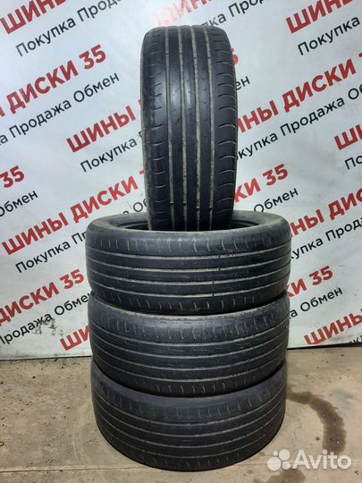 Cordiant Comfort 2 205/55 R16