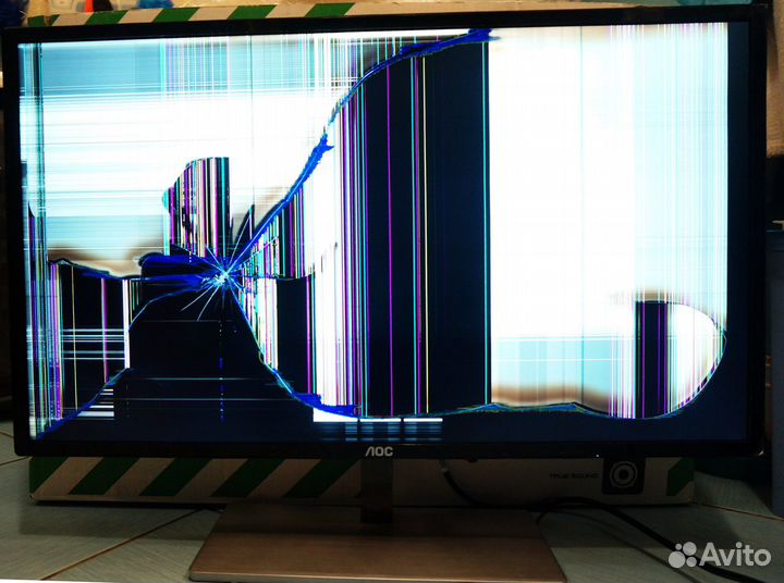 AOC на з/ч Sams Acer Dell LG HP, отсыл по РФ