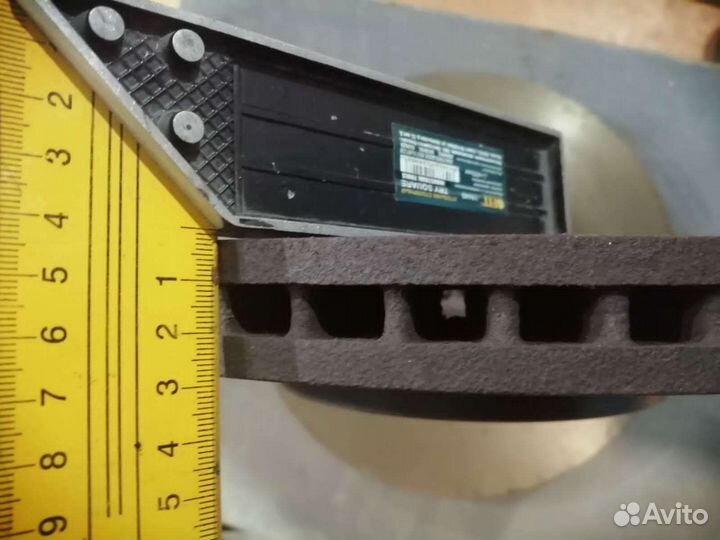 Запчасть для Лексус