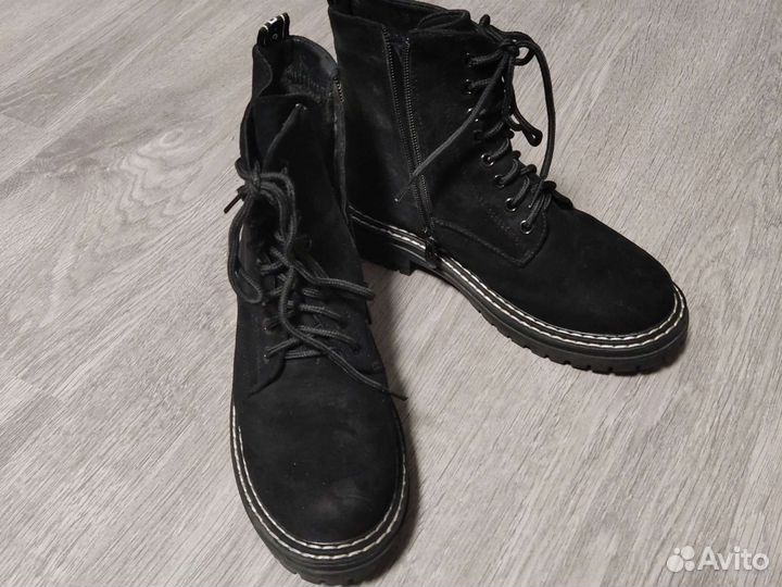 Детская обувь для девочек размер 36