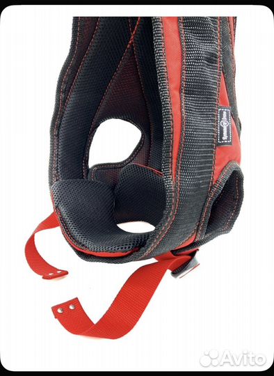 Петля глиссона премиум