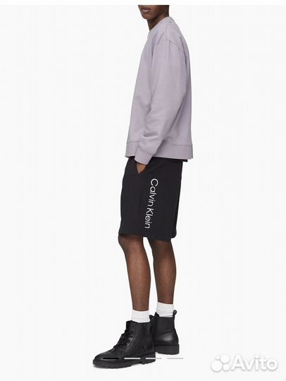 Calvin klein шорты