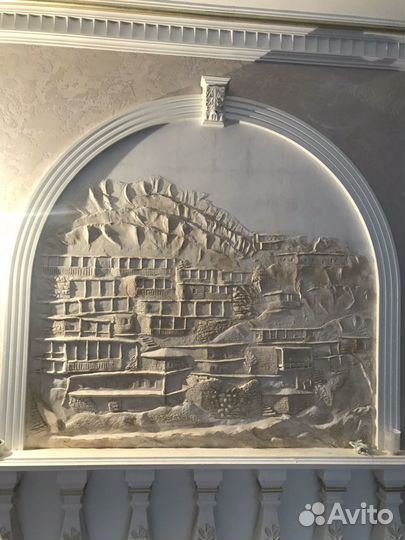 Художник дизайнер