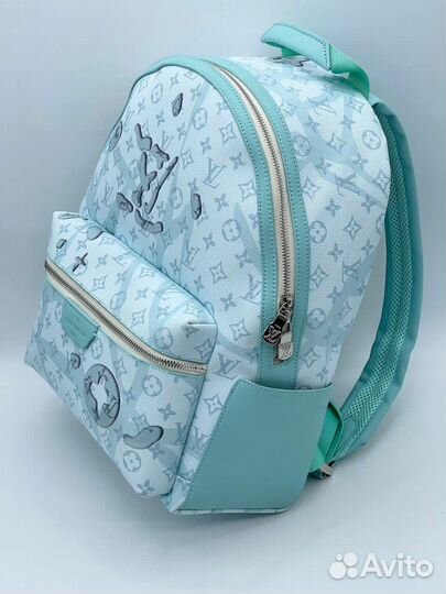 Рюкзак Louis Vuitton оригинал