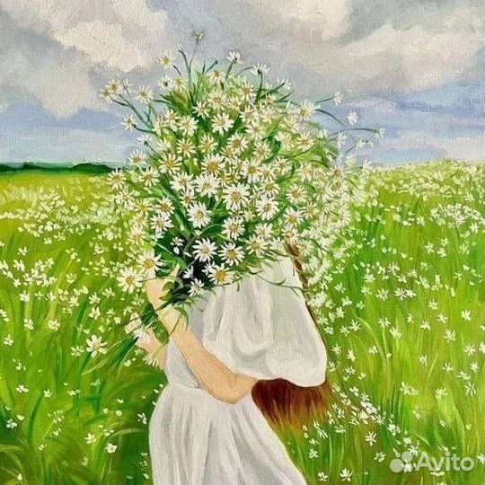 Вещи разные