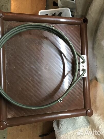 Тэны, платы управления электролюкс, unox, rational