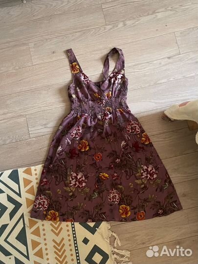 Женские вещи пакетом 40 42