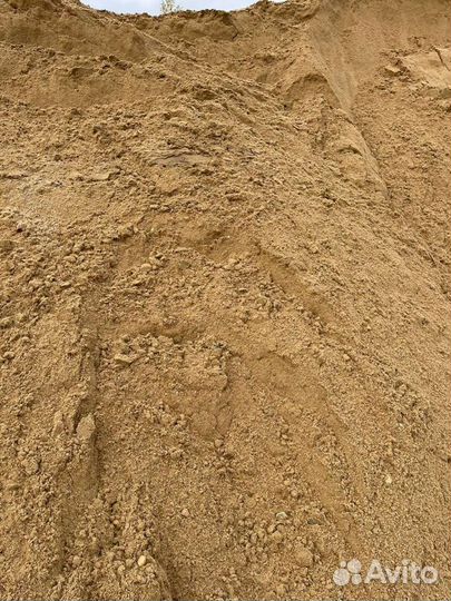 Навоз коровий, Почва, Песок, Щебень, Перегной