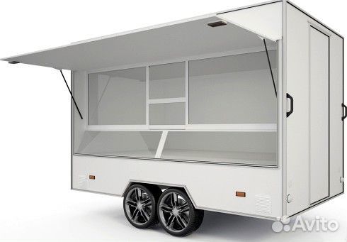 Палатка передвижная