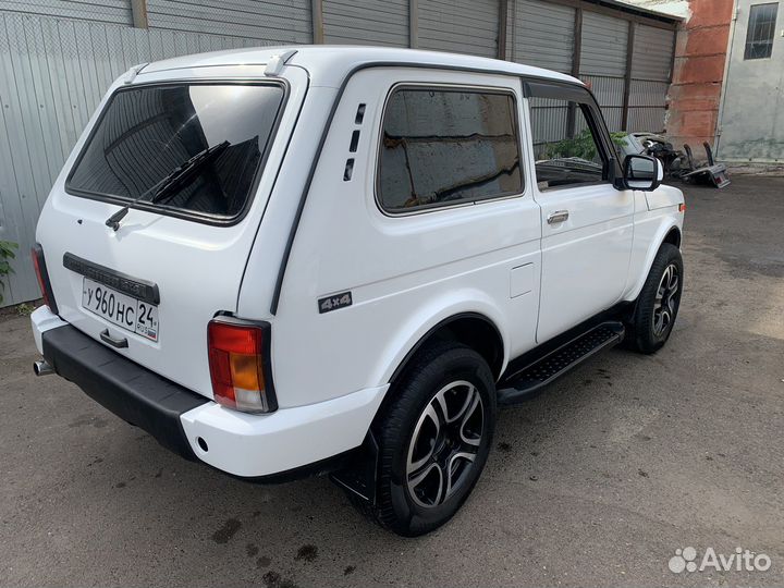 АВТО выкуп