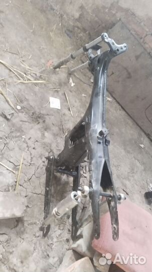 Запчасти ра мопед,альфа-дельта