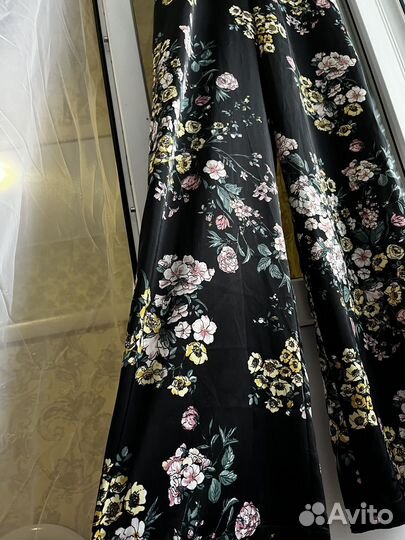 Комбинезон женский