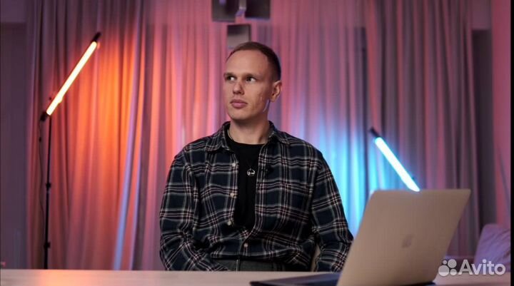 Продвижение риэлтора в VK +250 000 подписчиков