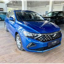 Jetta VA3 1.5 MT, 2022, 28 032 км, с пробегом, цена 1 469 000 руб.