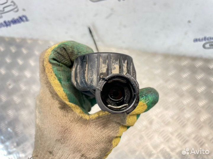 Трубка сцепления Chevrolet Cruze J300 F16D3 2013