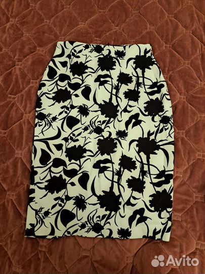 Юбка женская 42 44