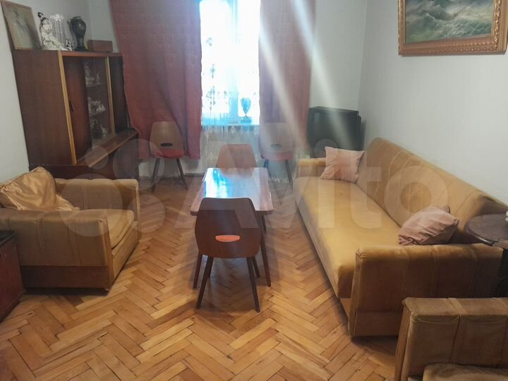 Квартира, 74 м² (Армения)