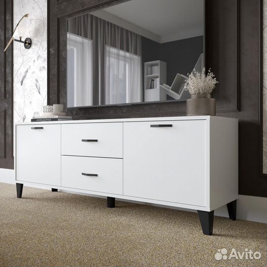 Тумба для тв