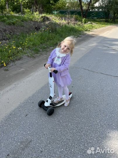 Платье + кофта