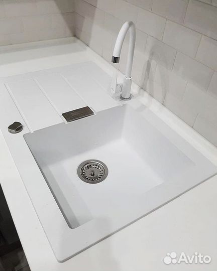 Кухня на заказ под ваш дизайн и стиль