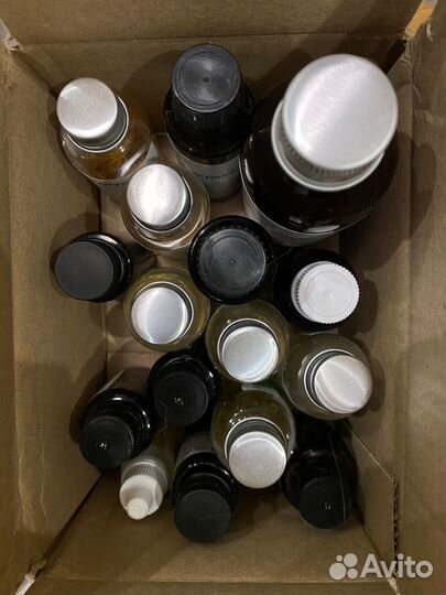 Отдушки-Candle Science, Green Wax, Hyggeland