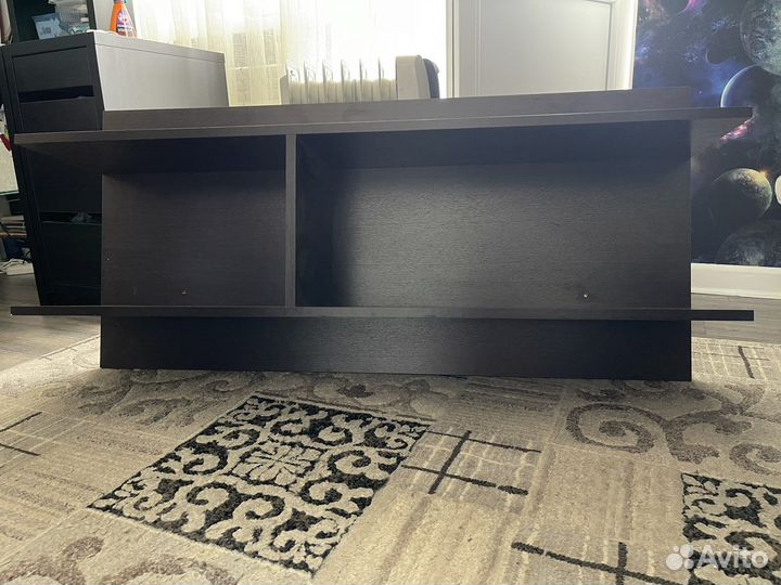 Полка настенная