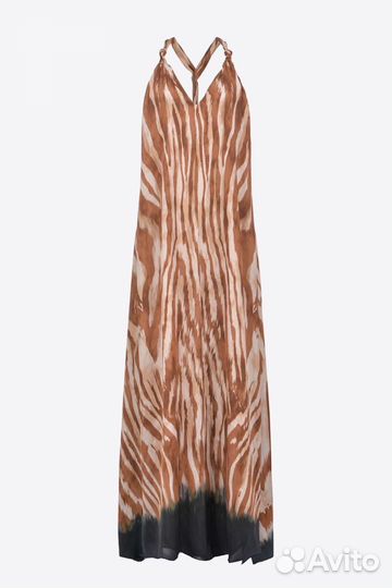 Платье Pinko 42/48