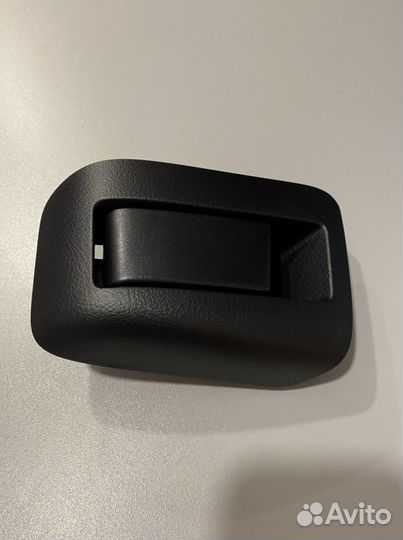 Ручка заднего сиденья Toyota Prado 150/Lexus GX460