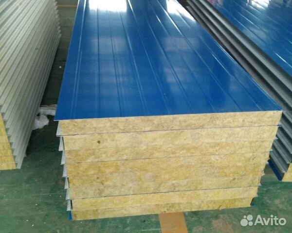 Спс плита. Сэндвич панели 80 мм. Стеновые сэндвич панели толщ 50 мм. Сэндвич панель толщина 80 мм. 80 мм.