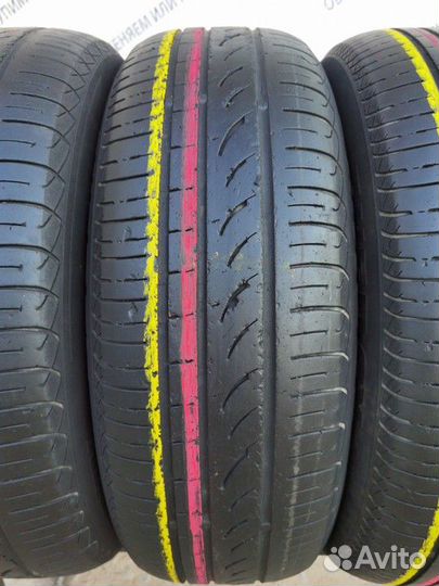 Formula Energy 185/65 R15 88T