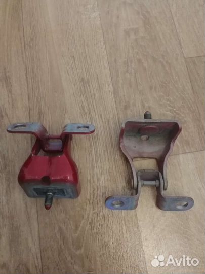 Запчасти пежо 3008