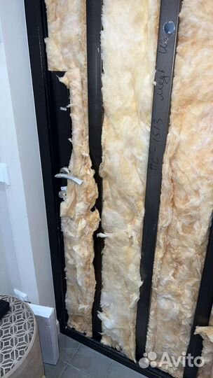 Открыть, вскрыть, прикурить машину, авто, замок