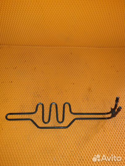 Радиатор гидроусилителя бмв Х1 Е84