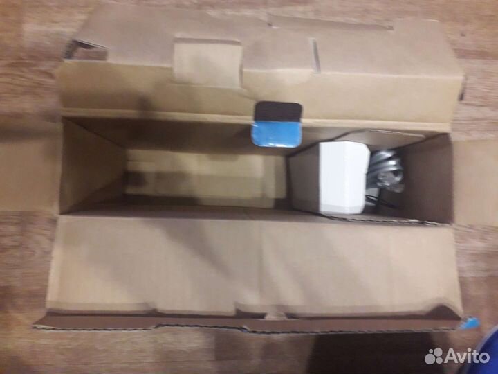 Panasonic KX-TU456RU