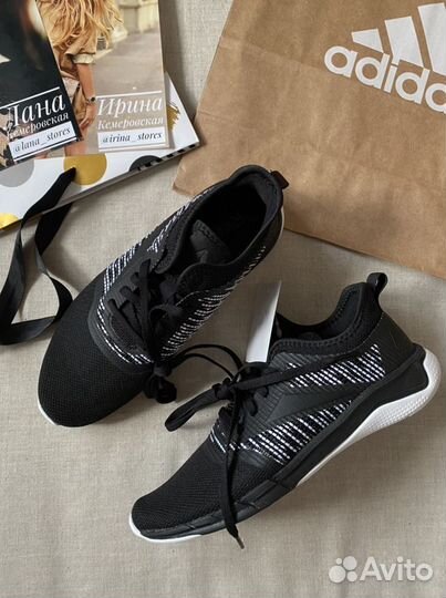 Кроссовки Reebok новые оригинальные