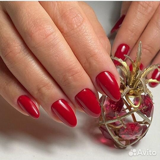 Маникюр,педикюр, покрытие гель- лаком и депиляция