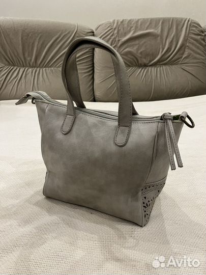 Сумка женская