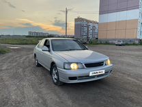 Nissan Bluebird 2.0 AT, 1997, 230 000 км, с пробегом, цена 285 000 руб.