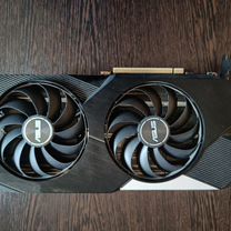 Rtx 3070